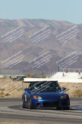 media/Nov-23-2025-Speed Ventures (Sun) [[88f20b6e61]]/4-Black Group/Session 1 (Turn 4)/